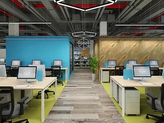 天津特殊节能减碳灶台产品介绍